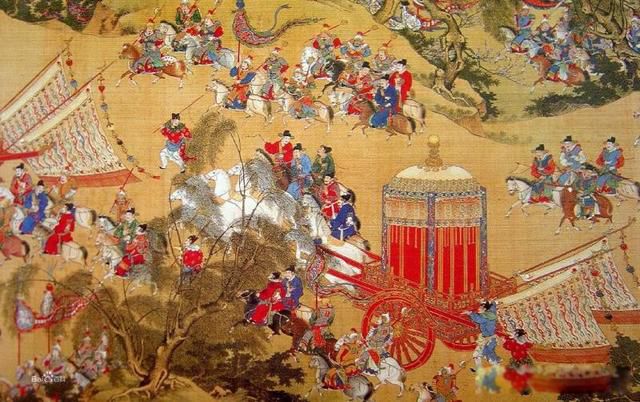 ��ľ��֮�����Ĺټ��ŵ���ı ��һ�±������ȥ��