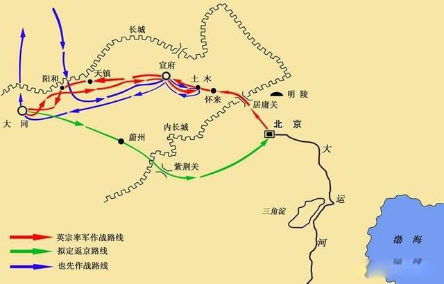 ��ľ��֮�����Ĺټ��ŵ���ı ��һ�±������ȥ��