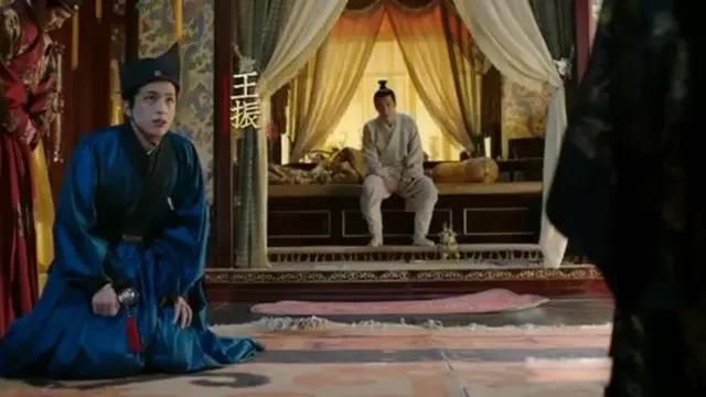 ��ľ��֮�����Ĺټ��ŵ���ı ��һ�±������ȥ��