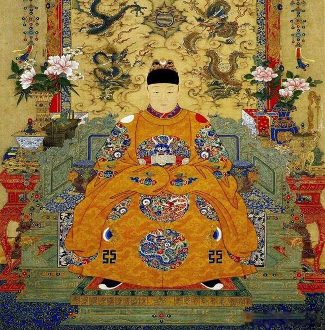 ��ľ��֮�����Ĺټ��ŵ���ı ��һ�±������ȥ��