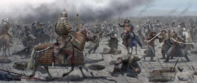 ��ľ��֮�����Ĺټ��ŵ���ı ��һ�±������ȥ��