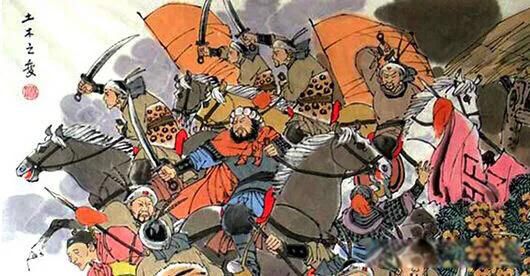 ��ľ��֮�����Ĺټ��ŵ���ı ��һ�±������ȥ��