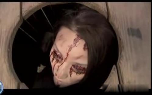 ������ʲô��˼�� �������������������