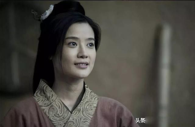 ������ʲô��˼�� �������������������