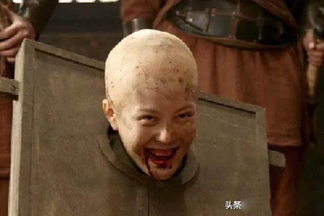 ������ʲô��˼�� �������������������