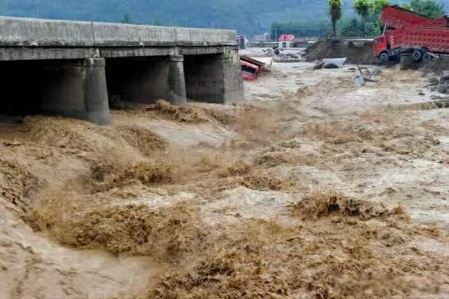 ��ز���������Ϊۻ�� �Ⱦ��������ַ�����ʡ