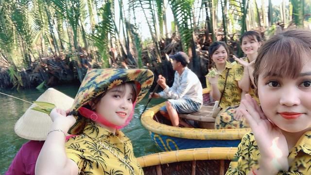 越南老婆多少钱一个 目前一般的市场价都6-9万