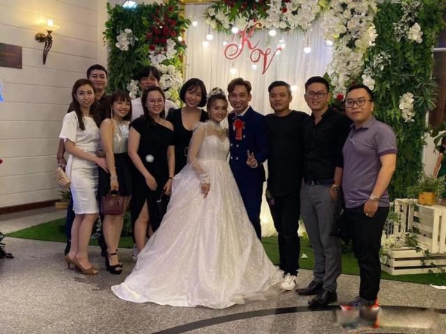 Խ�����Ŷ���Ǯһ�� Ŀǰһ����г��۶�6-9��