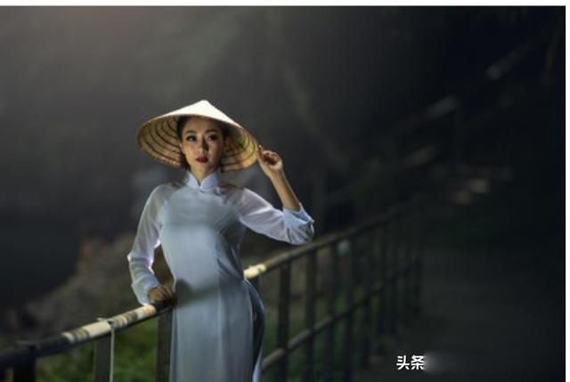 Խ�����Ŷ���Ǯһ�� Ŀǰһ����г��۶�6-9��