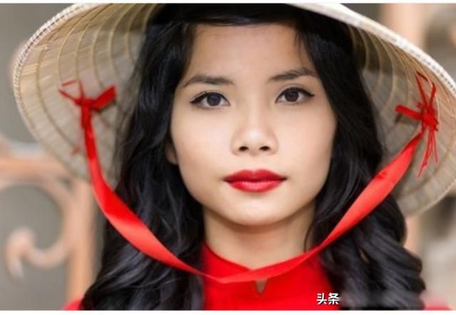 越南老婆多少钱一个 目前一般的市场价都6-9万