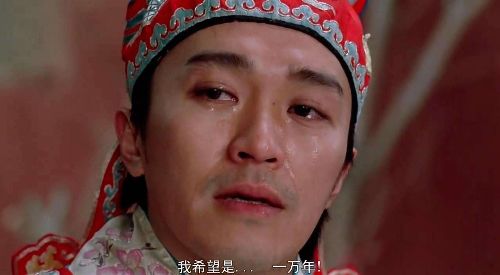 男人不坏女人不爱是什么意思 女人没有抵抗力