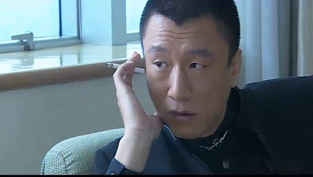 男人不坏女人不爱是什么意思 女人没有抵抗力