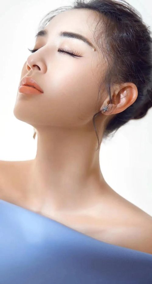 男人不坏女人不爱是什么意思 女人没有抵抗力