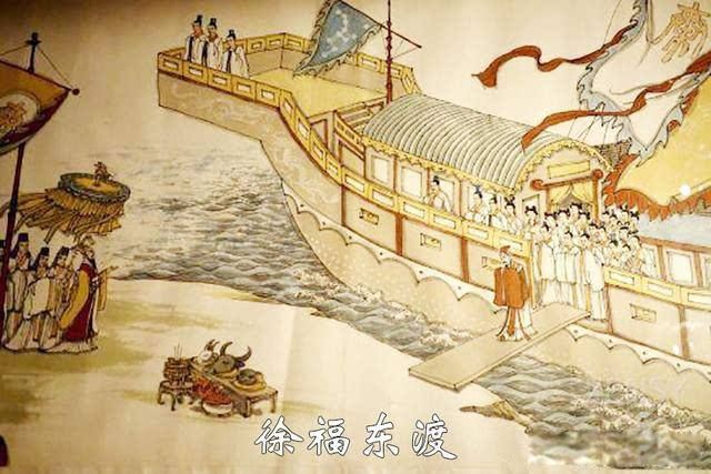 ��ʼ��Ϊʲô�����ʺ� ������ķ����Ӱ��