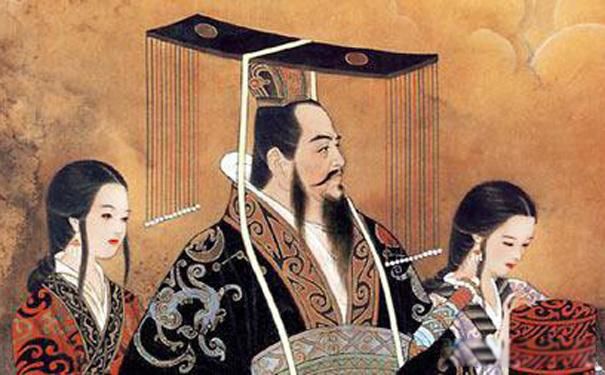 ��ʼ��Ϊʲô�����ʺ� ������ķ����Ӱ��