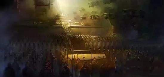 ��ʼ��Ϊʲô�����ʺ� ������ķ����Ӱ��