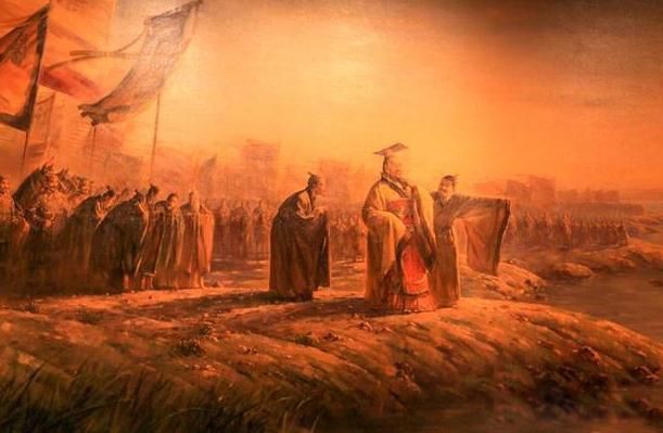 ��ʼ��Ϊʲô�����ʺ� ������ķ����Ӱ��