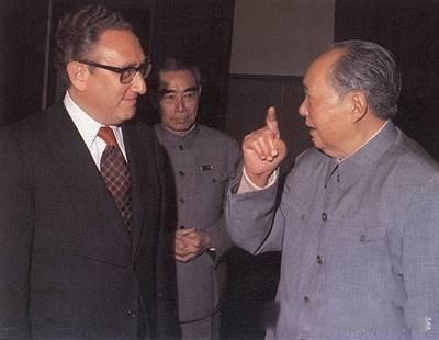 犹太人为什么聪明 两千多年就没有国家形势所迫
