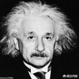 犹太人为什么聪明 两千多年就没有国家形势所迫