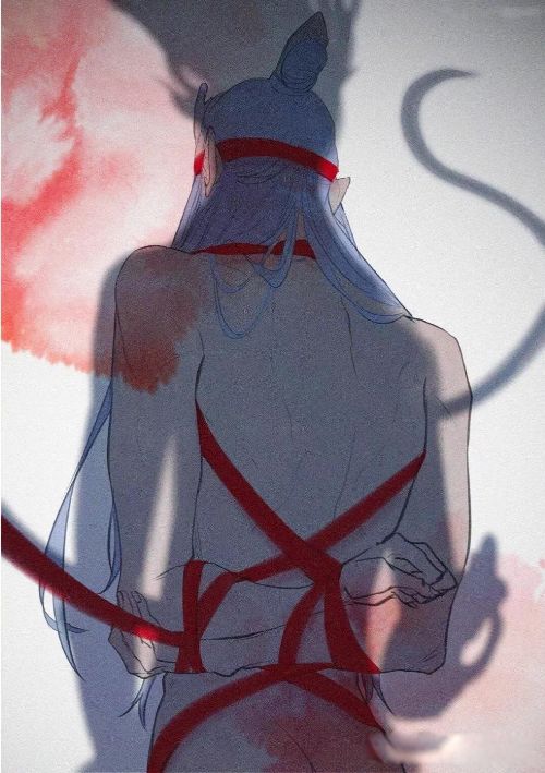 腐女是什么意思呢 什么导致的成为腐女
