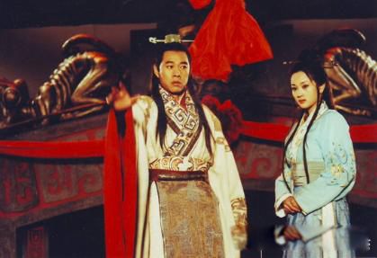 ��ʼ���м�λ���� û�лʺ�����ɵļ���