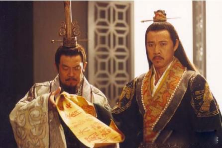 ��ʼ���м�λ���� û�лʺ�����ɵļ���