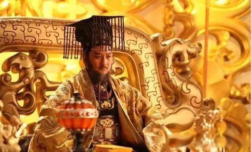 ��ʼ���м�λ���� û�лʺ�����ɵļ���