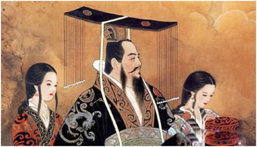 ��ʼ���м�λ���� û�лʺ�����ɵļ���