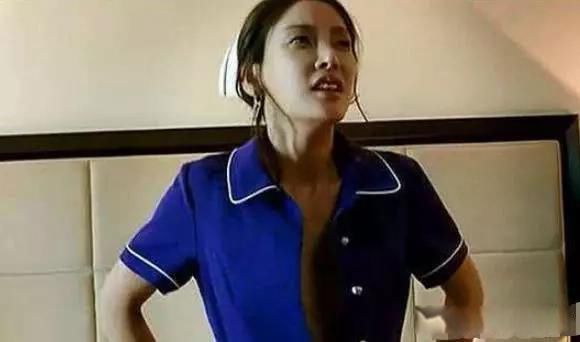 �����Ʒ���Ů���ǵ����ж�ֲ� ���ܼ������Ƕ������