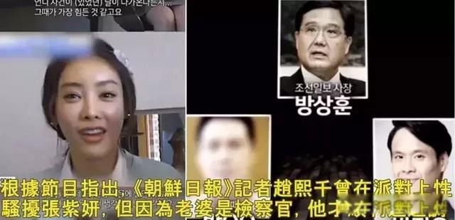 �����Ʒ���Ů���ǵ����ж�ֲ� ���ܼ������Ƕ������