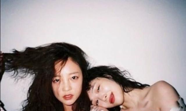 �����Ʒ���Ů���ǵ����ж�ֲ� ���ܼ������Ƕ������