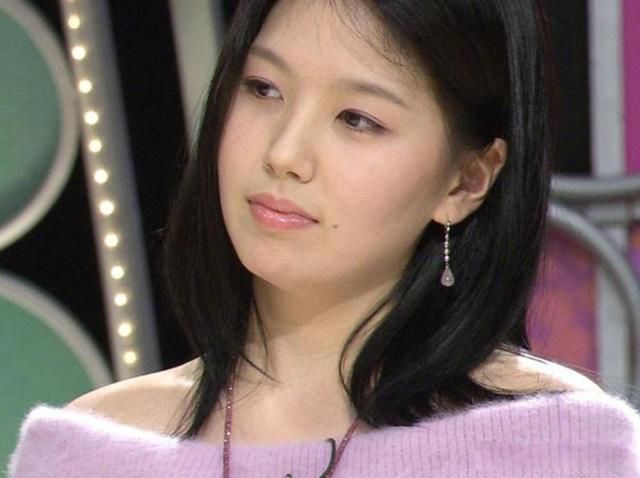 �����Ʒ���Ů���ǵ����ж�ֲ� ���ܼ������Ƕ������