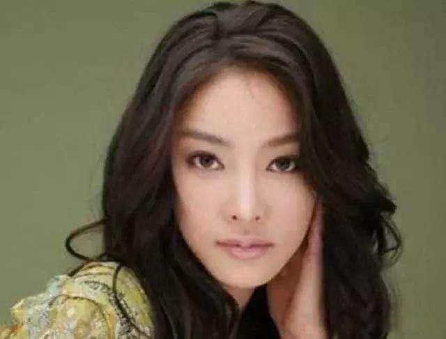 �����Ʒ���Ů���ǵ����ж�ֲ� ���ܼ������Ƕ������