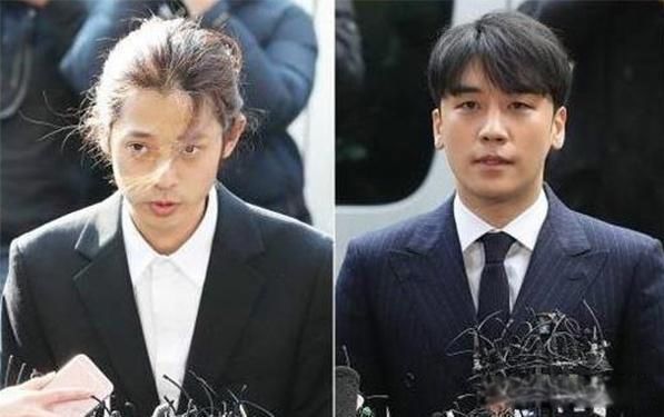 �����Ʒ���Ů���ǵ����ж�ֲ� ���ܼ������Ƕ������