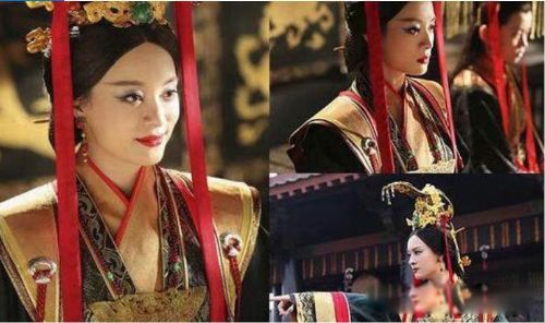 ����˵��������ѹ�����ϲ��� ��������ʼ�ʵ�ʲô����