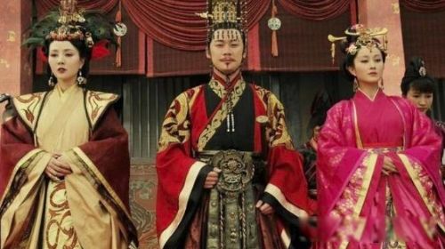 ����˵��������ѹ�����ϲ��� ��������ʼ�ʵ�ʲô����