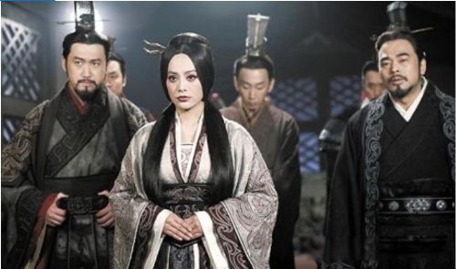 ����˵��������ѹ�����ϲ��� ��������ʼ�ʵ�ʲô����