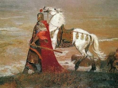 ����Ĺǰ�����������һ�� ��������ֽ����꼭