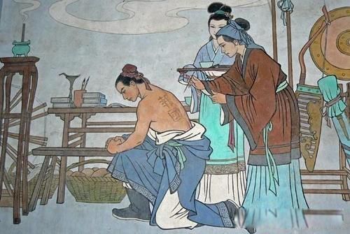 ����Ĺǰ�����������һ�� ��������ֽ����꼭