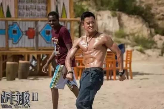 ���ڵ�����һ�㶼��ʲô�Ը� �м������͵��ص�