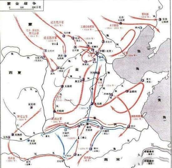 �������ô������ ���ɹź�����˫�ش������;ĩ·