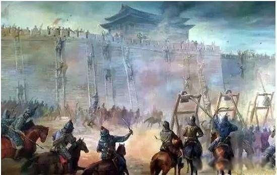 �������ô������ ���ɹź�����˫�ش������;ĩ·