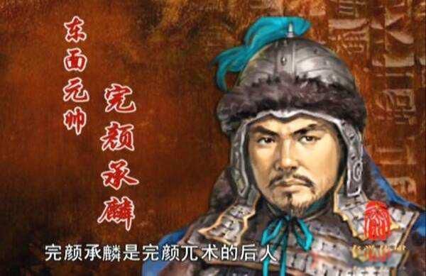 �������ô������ ���ɹź�����˫�ش������;ĩ·