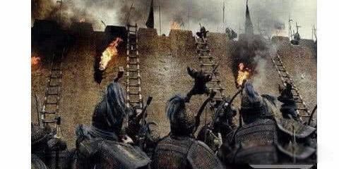 �������ô������ ���ɹź�����˫�ش������;ĩ·