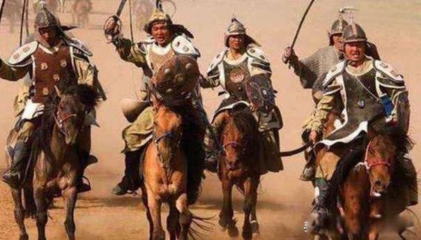 �������ô������ ���ɹź�����˫�ش������;ĩ·