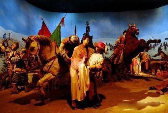 �������ô������ ���ɹź�����˫�ش������;ĩ·