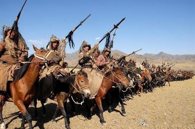 �������ô������ ���ɹź�����˫�ش������;ĩ·