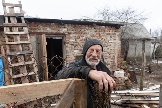 ����˹��Ϊʲô�ܵ�����ͳ ����ڿ�����˾����Ĳ�һ��