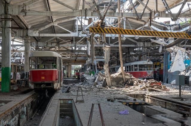 ����˹��Ϊʲô�ܵ�����ͳ ����ڿ�����˾����Ĳ�һ��