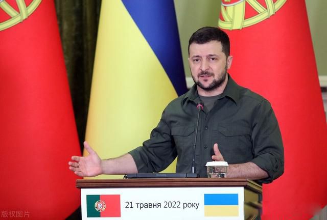 ����˹��Ϊʲô�ܵ�����ͳ ����ڿ�����˾����Ĳ�һ��